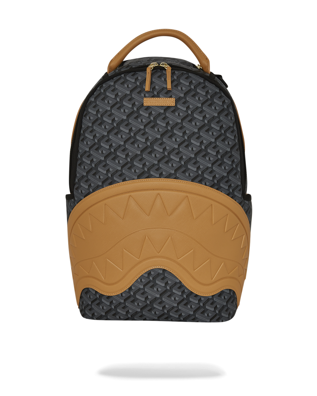 TWO TONE DLXSV BACKPACK