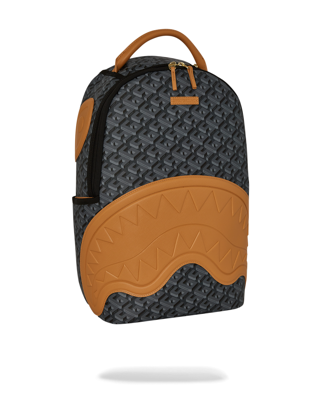 TWO TONE DLXSV BACKPACK