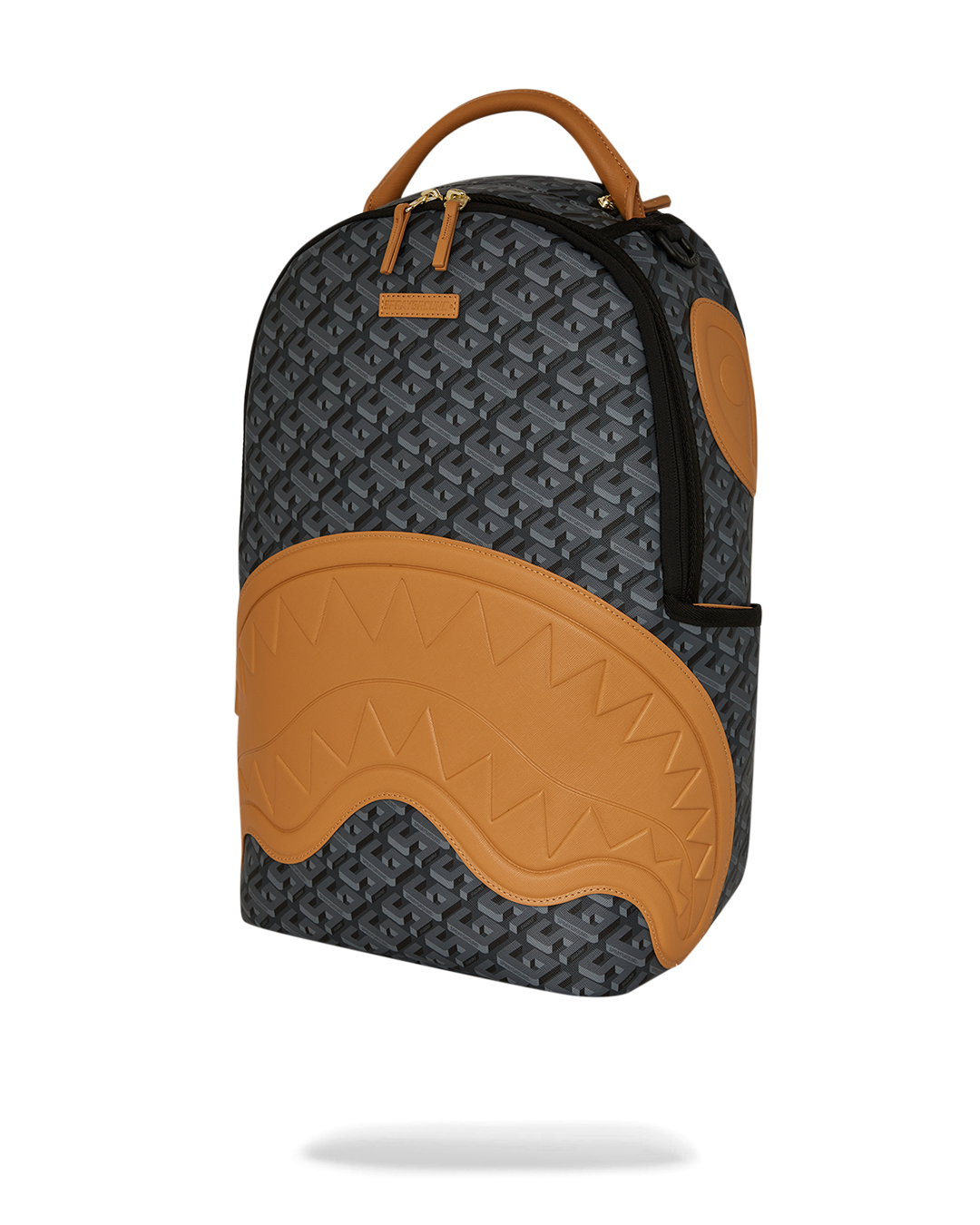 TWO TONE DLXSV BACKPACK