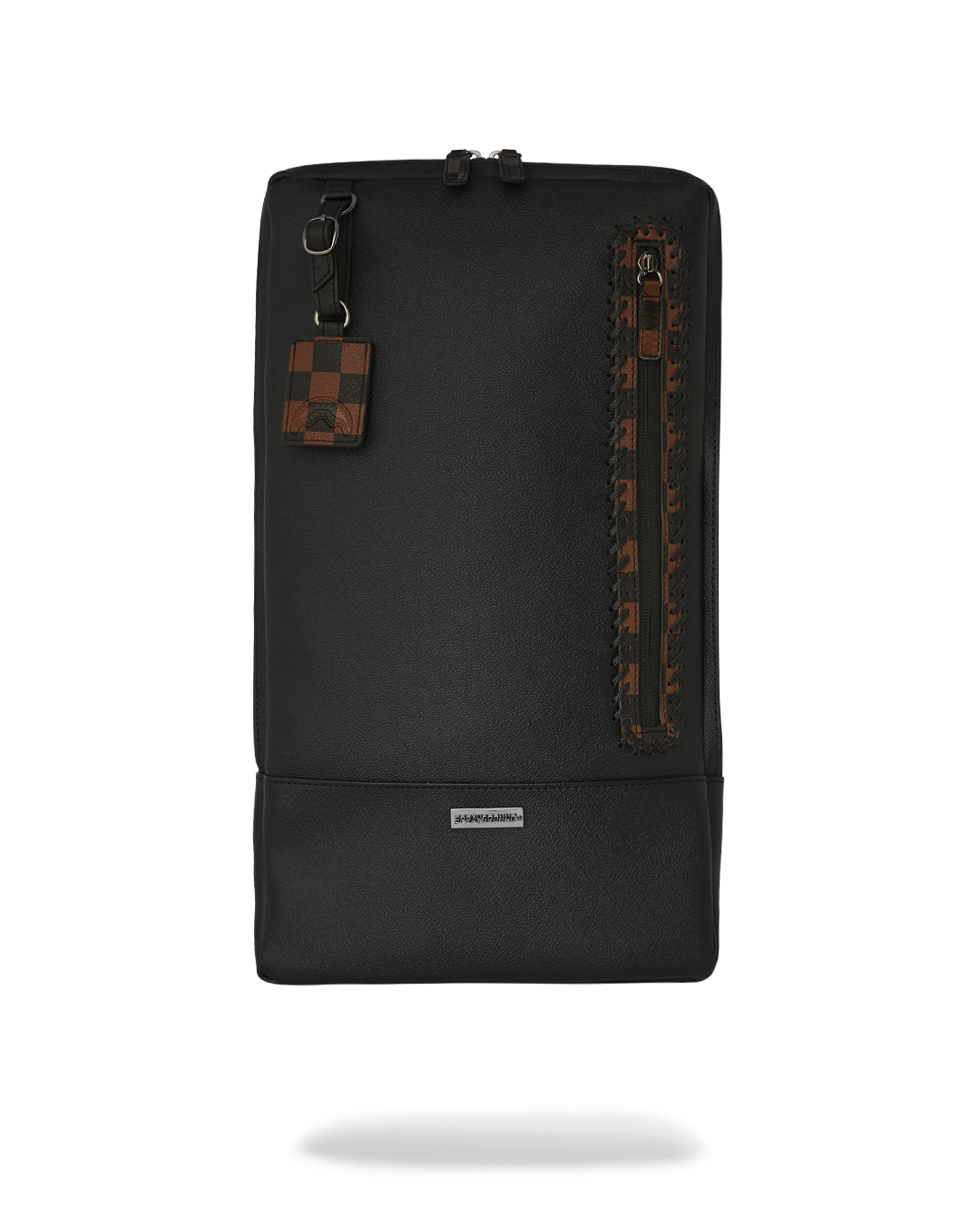 DOSE OF CHECK DEUX SMARTPACK