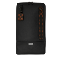 DOSE OF CHECK DEUX SMARTPACK