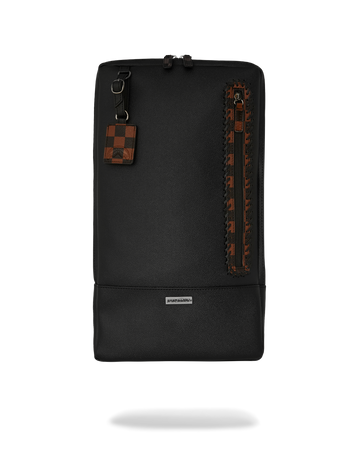 DOSE OF CHECK DEUX SMARTPACK