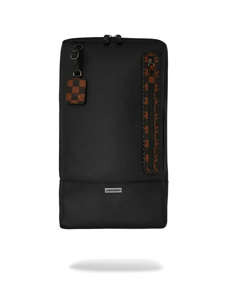 DOSE OF CHECK DEUX SMARTPACK