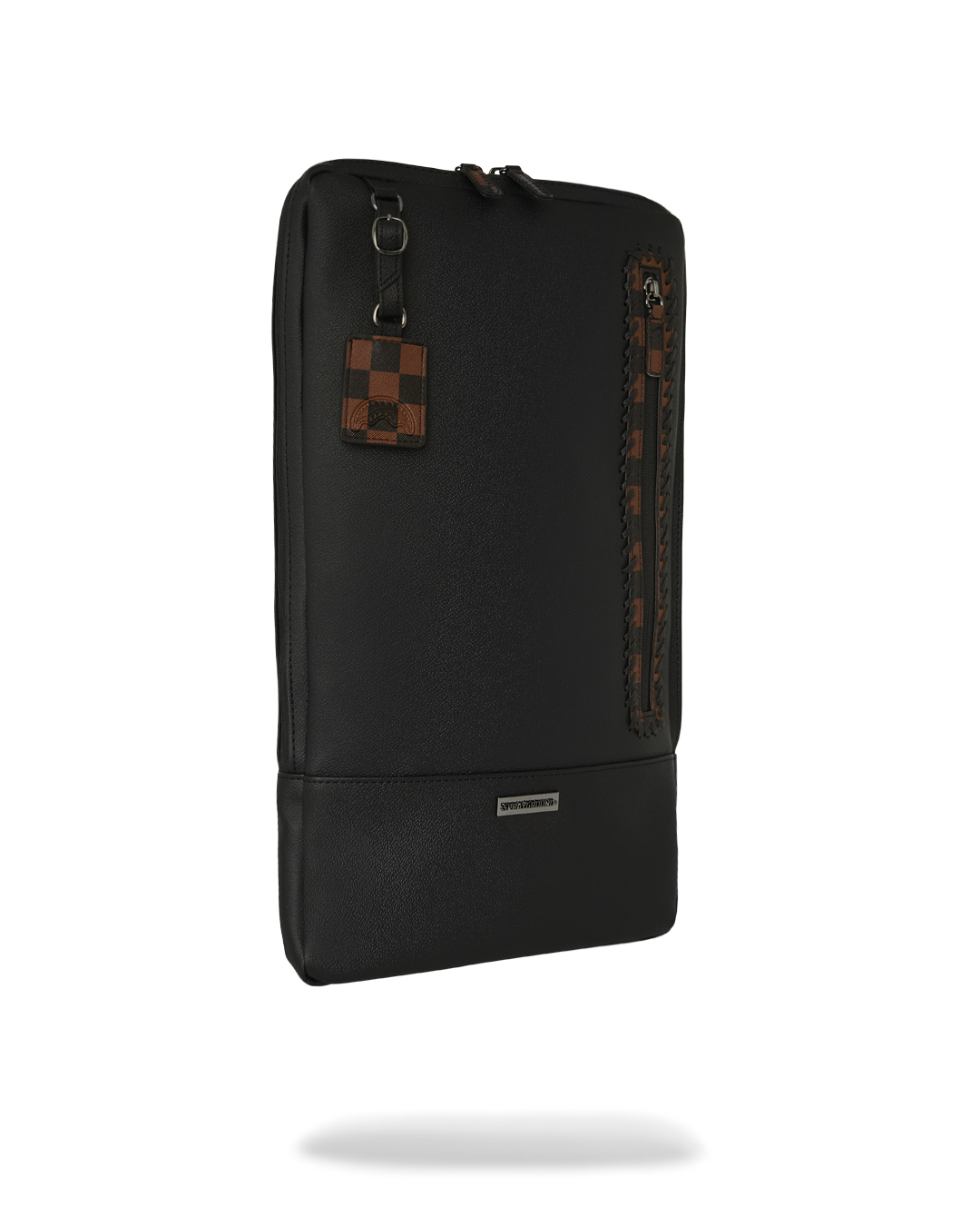 DOSE OF CHECK DEUX SMARTPACK