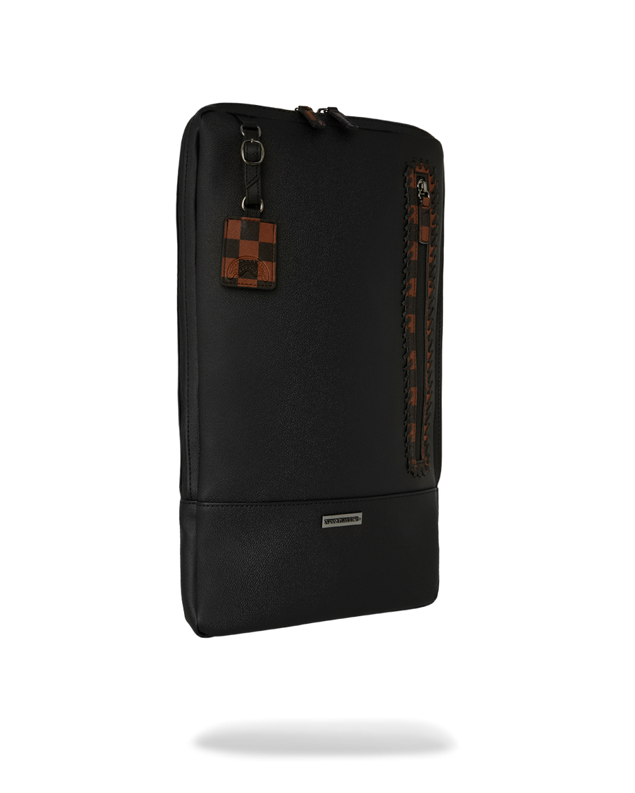 DOSE OF CHECK DEUX SMARTPACK