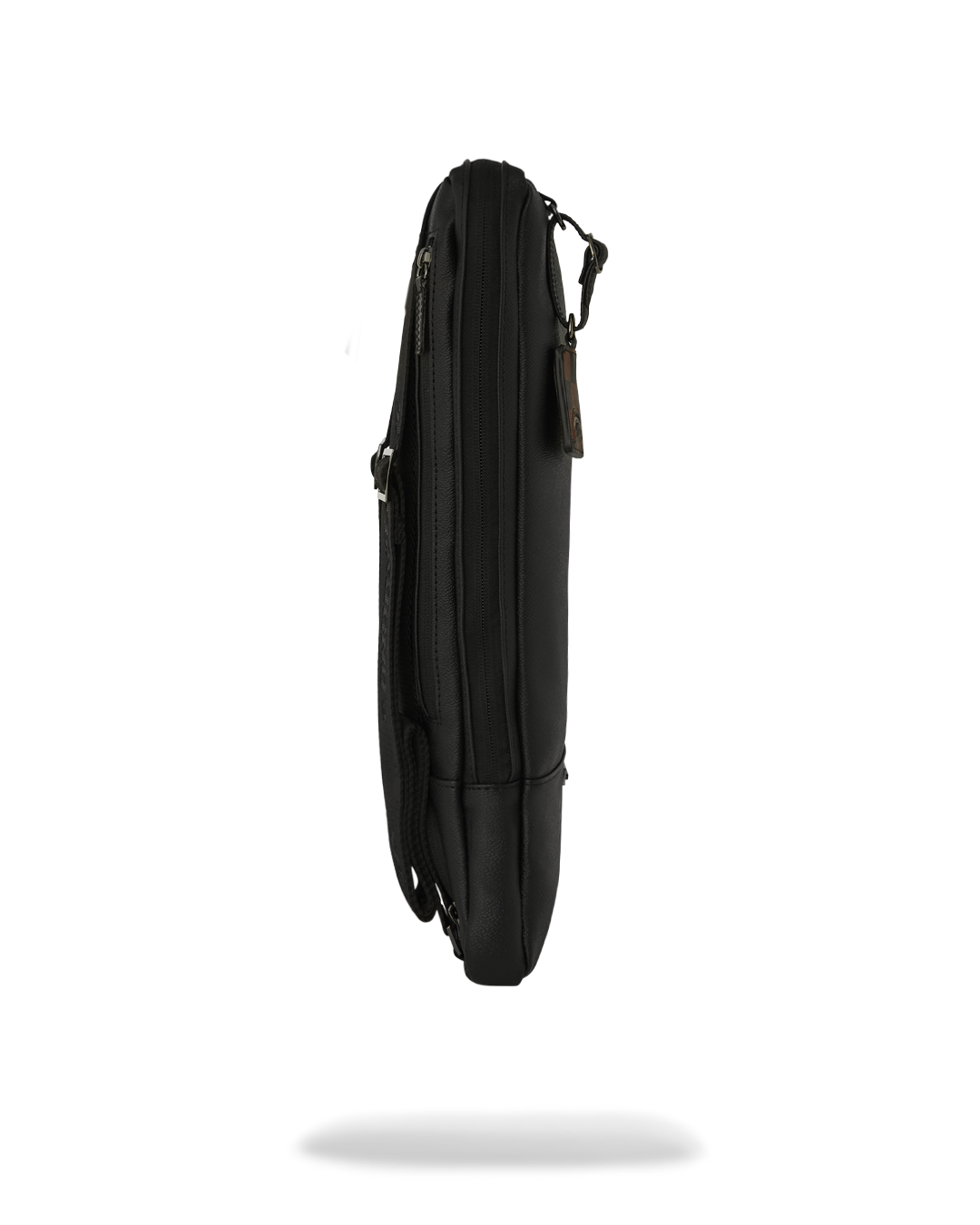 DOSE OF CHECK DEUX SMARTPACK