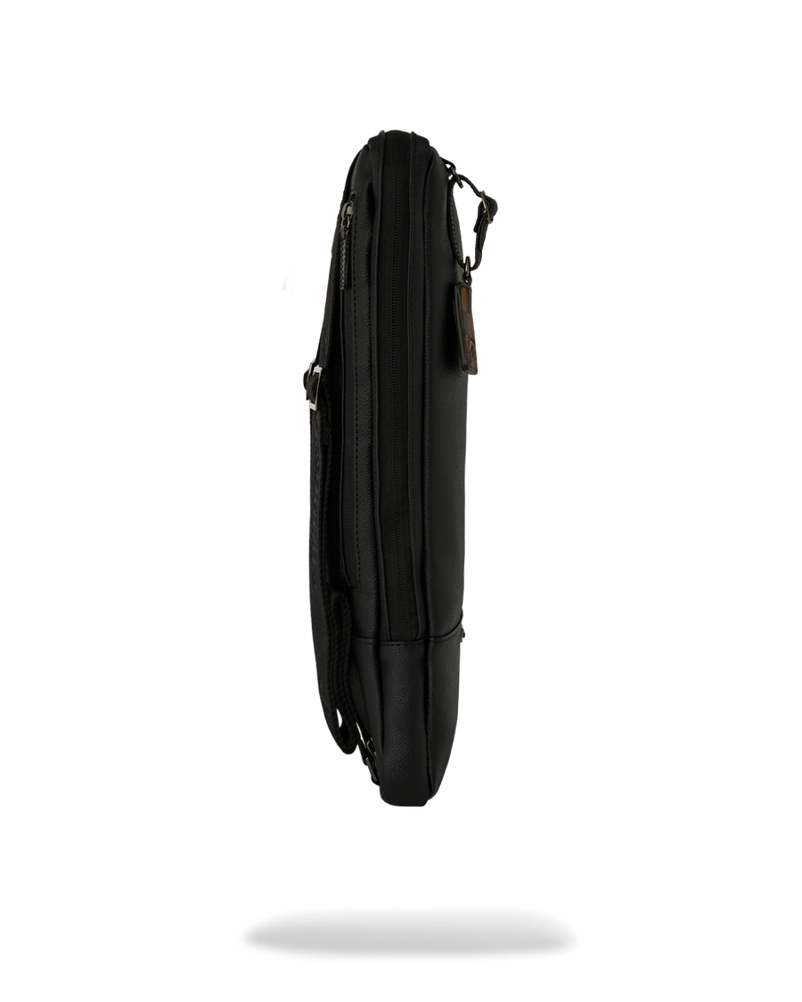 DOSE OF CHECK DEUX SMARTPACK