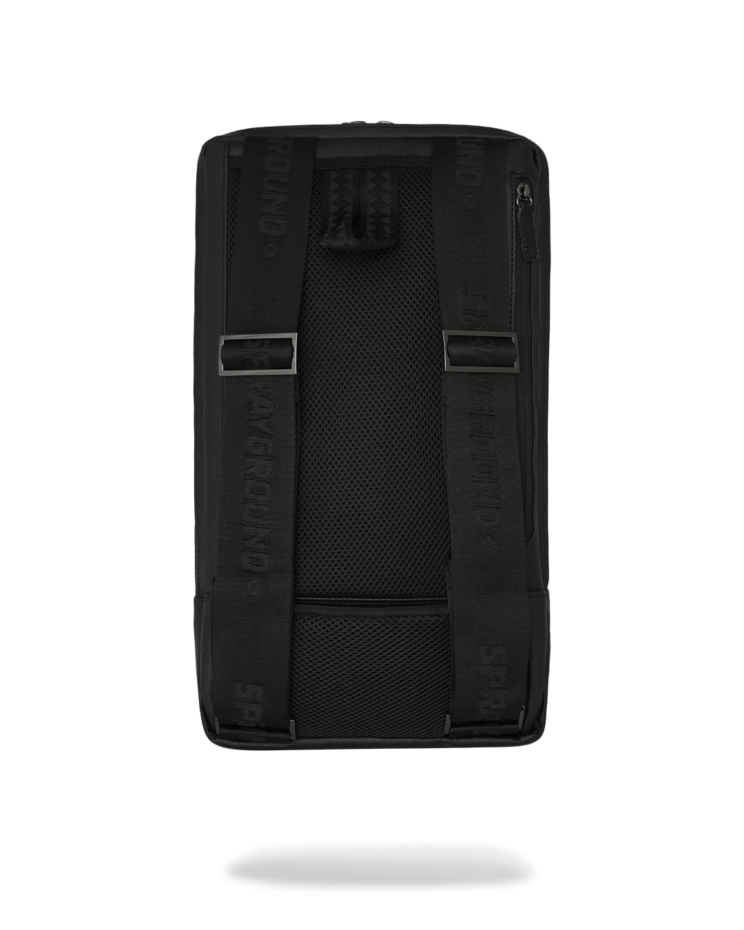 DOSE OF CHECK DEUX SMARTPACK