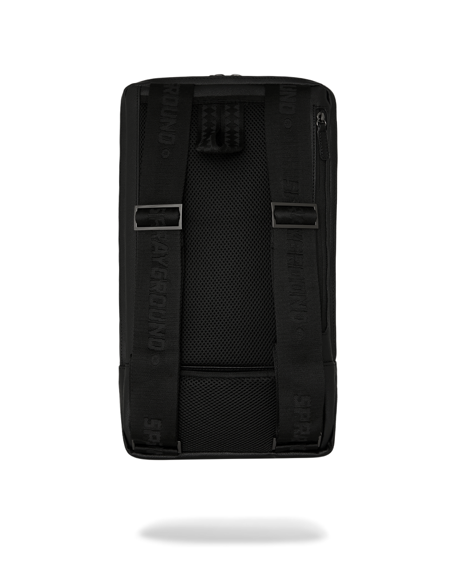 DOSE OF CHECK DEUX SMARTPACK