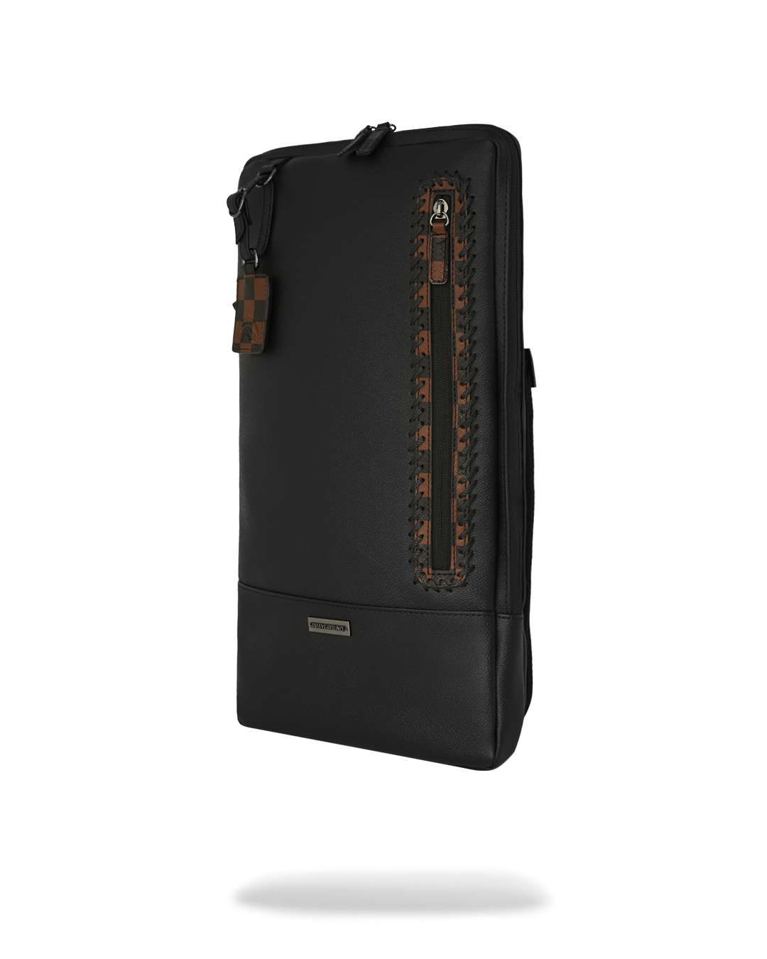 DOSE OF CHECK DEUX SMARTPACK