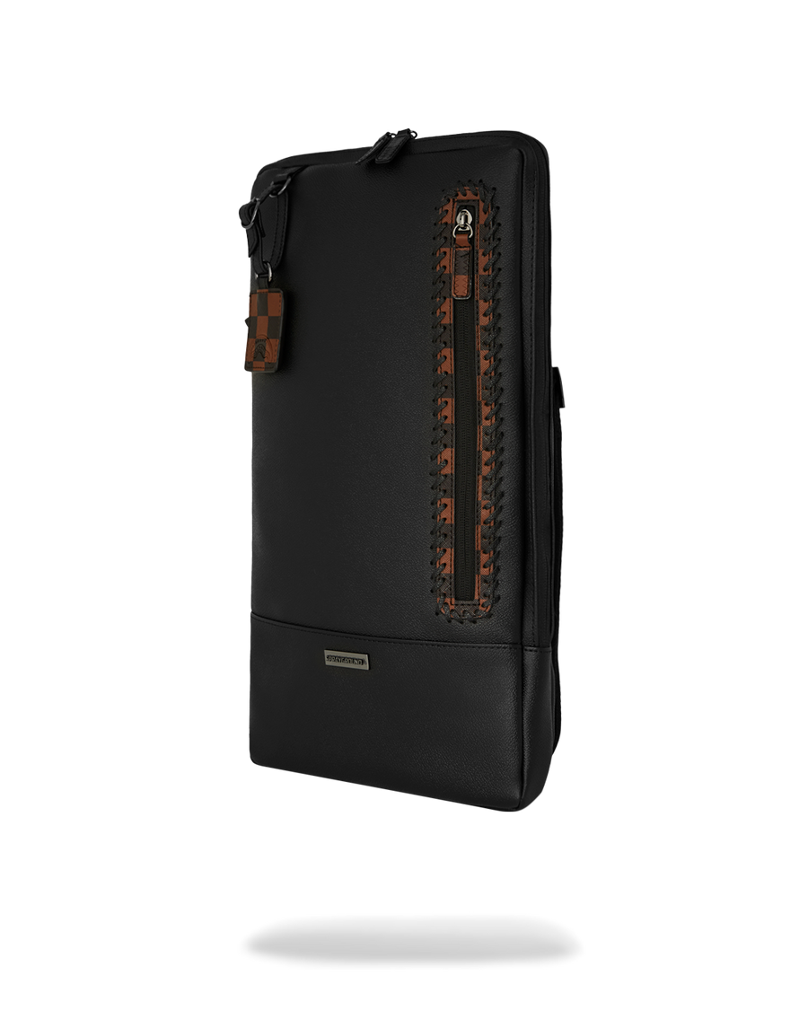 DOSE OF CHECK DEUX SMARTPACK