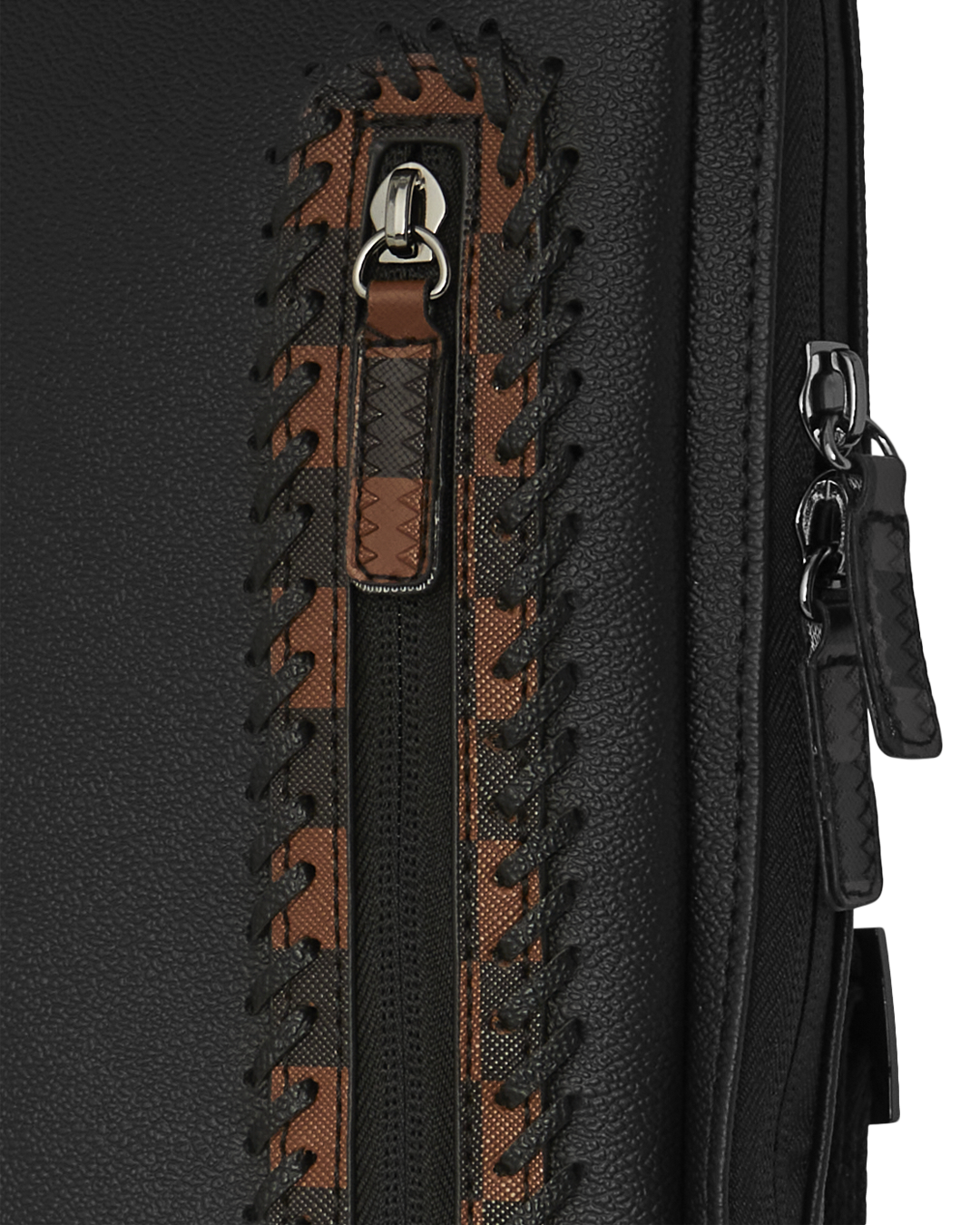 DOSE OF CHECK DEUX SMARTPACK