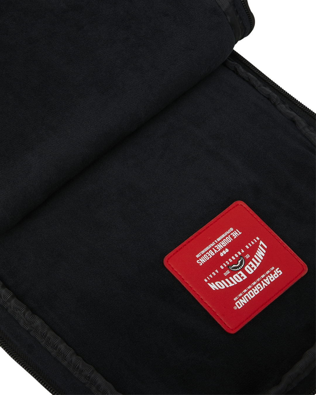 DOSE OF CHECK DEUX SMARTPACK