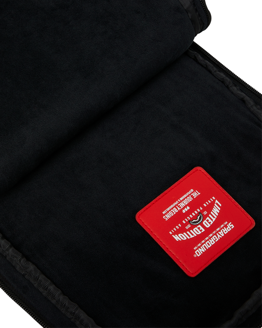 DOSE OF CHECK DEUX SMARTPACK