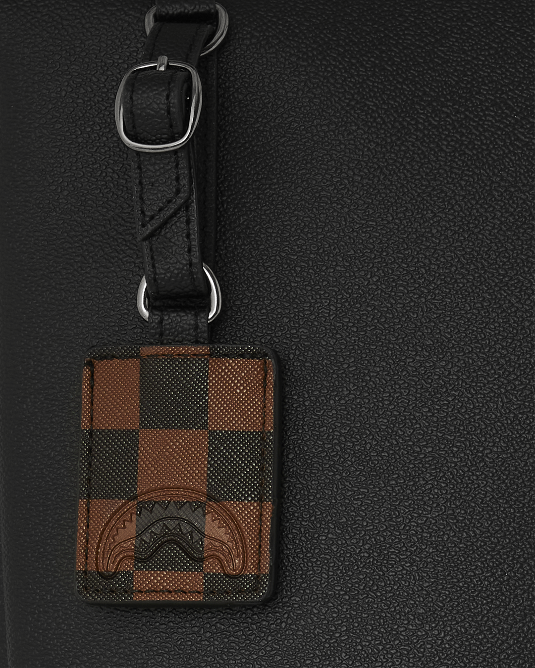 DOSE OF CHECK DEUX SMARTPACK