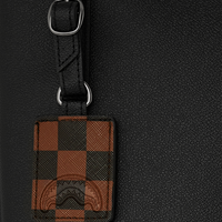 DOSE OF CHECK DEUX SMARTPACK