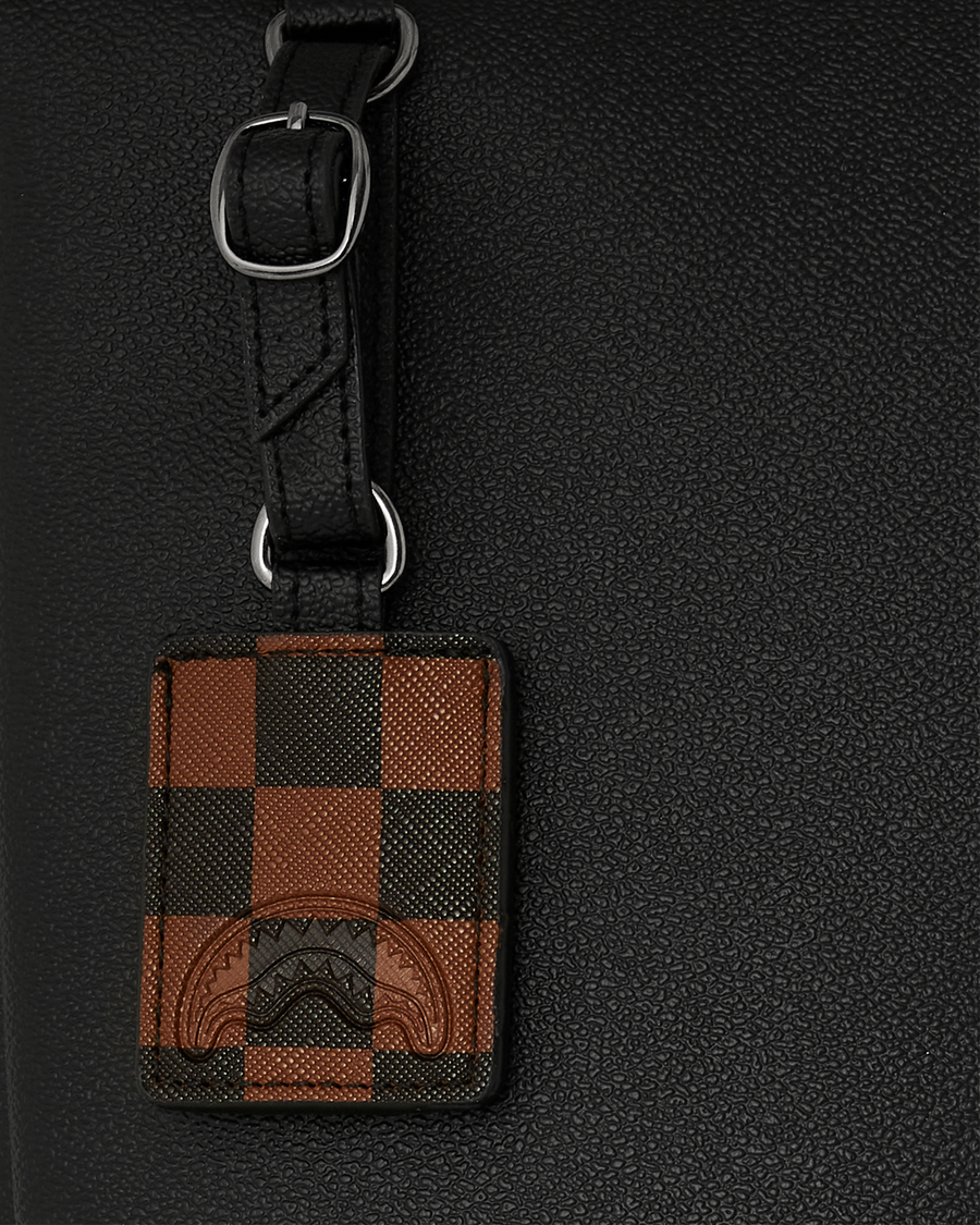 DOSE OF CHECK DEUX SMARTPACK