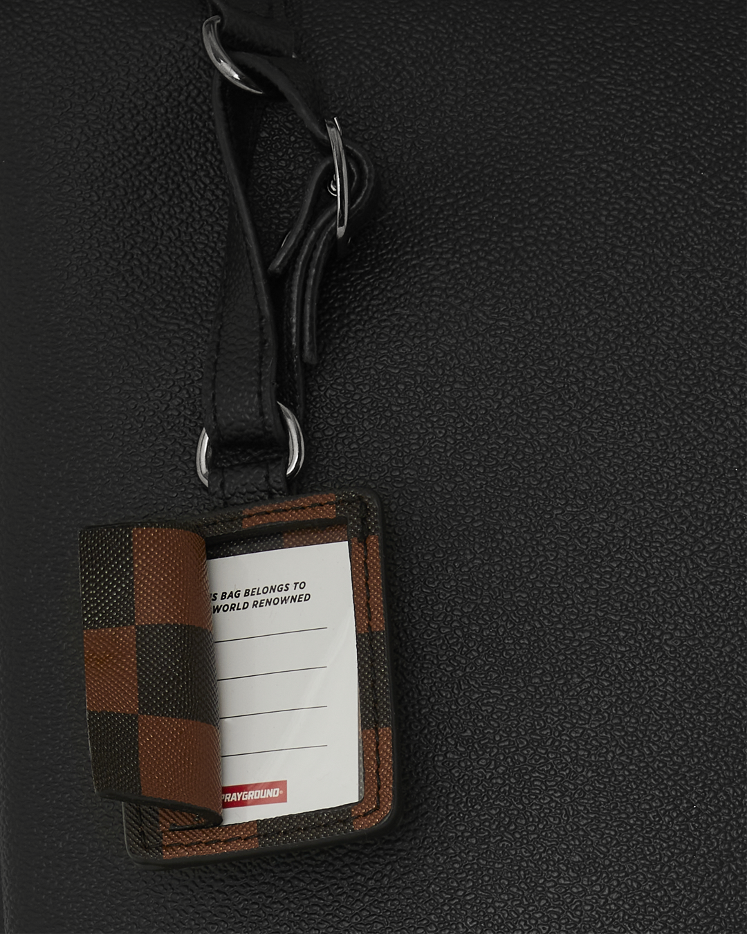 DOSE OF CHECK DEUX SMARTPACK