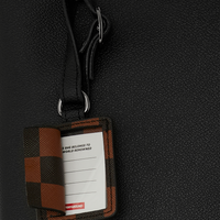 DOSE OF CHECK DEUX SMARTPACK