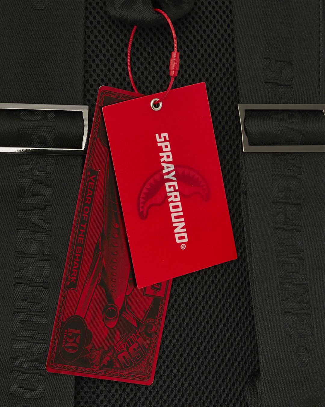 DOSE OF CHECK DEUX SMARTPACK