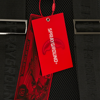 DOSE OF CHECK DEUX SMARTPACK