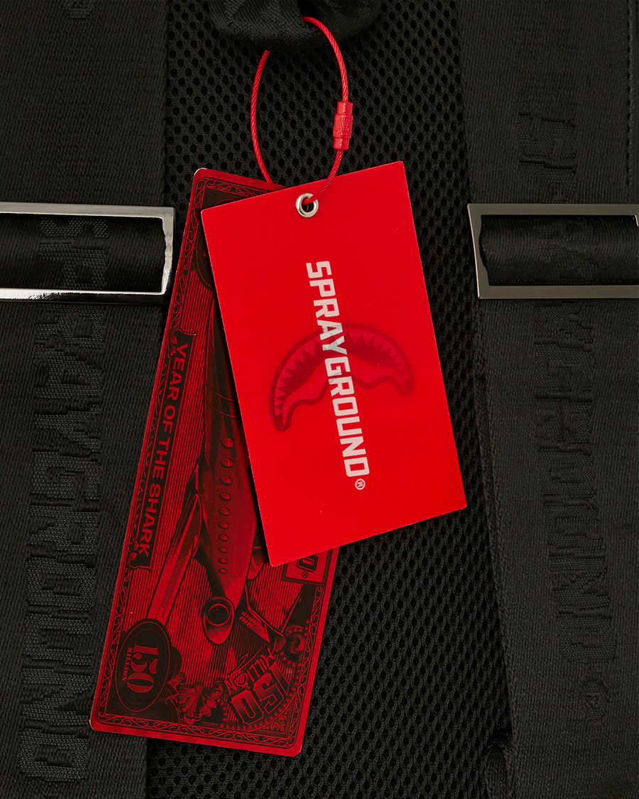 DOSE OF CHECK DEUX SMARTPACK