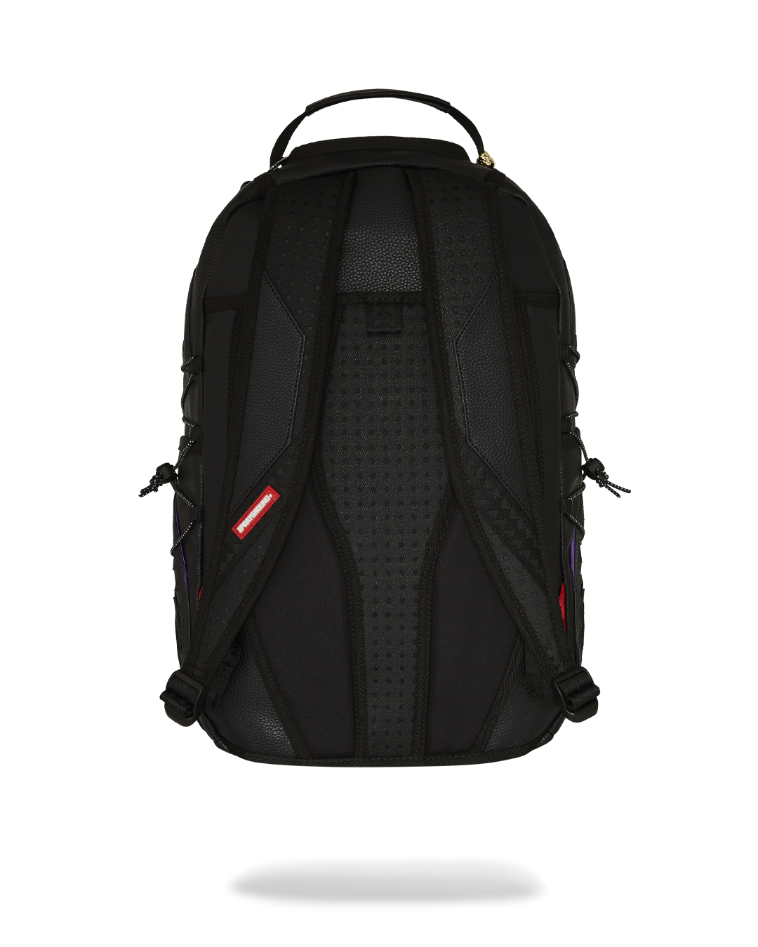 EXOTIC ILLUSION NOMAD BACKPACK