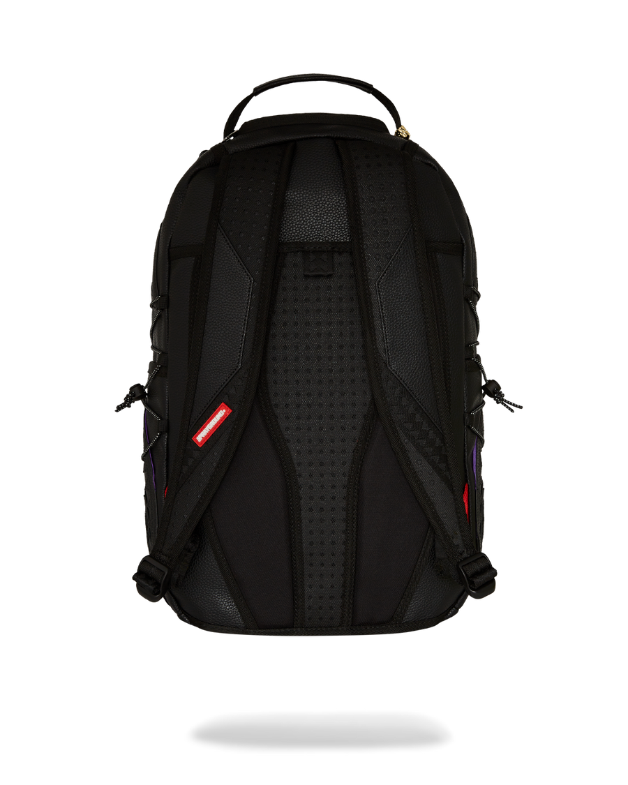 EXOTIC ILLUSION NOMAD BACKPACK