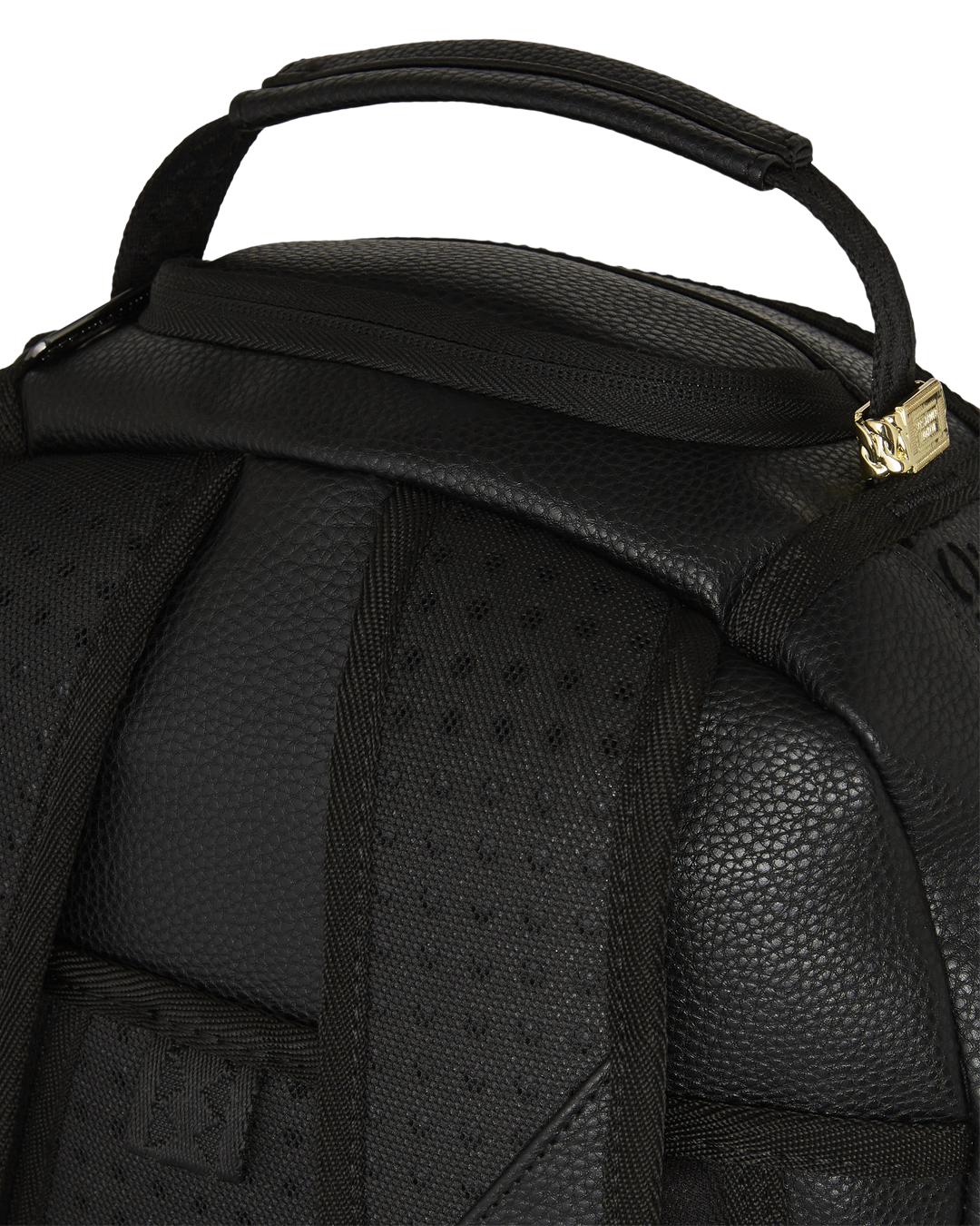 EXOTIC ILLUSION NOMAD BACKPACK