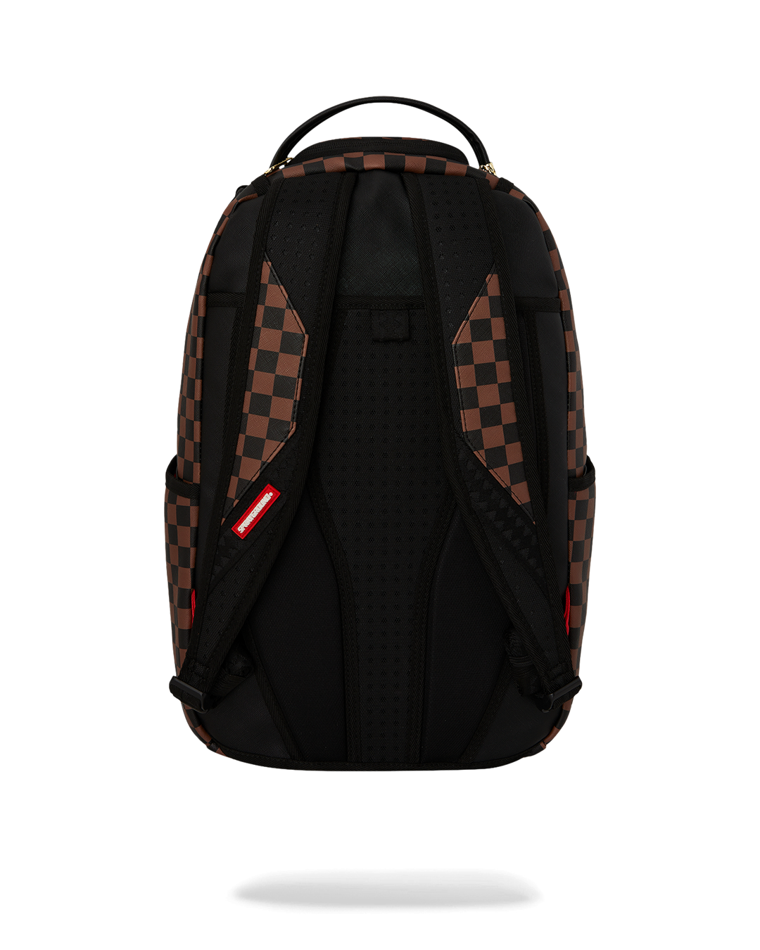 SCARFACE MOB WIFE DLSXV BACKPACK