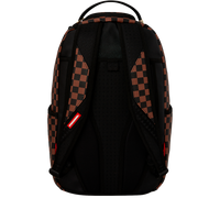 SCARFACE MOB WIFE DLSXV BACKPACK