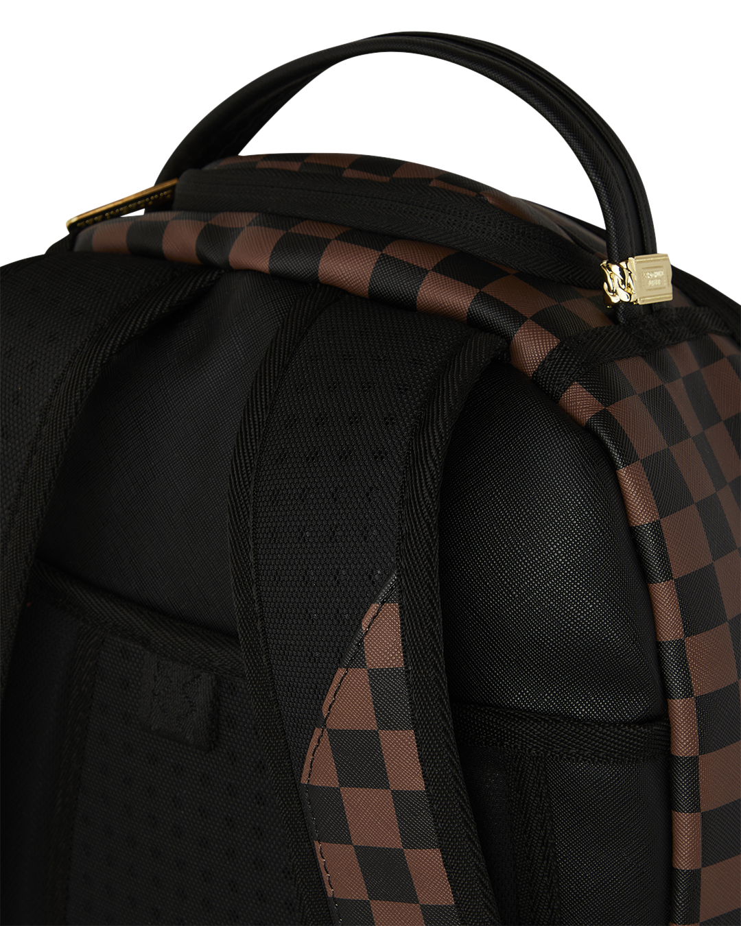 SCARFACE MOB WIFE DLSXV BACKPACK