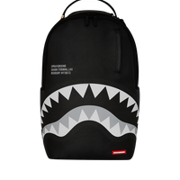 SHARK CENTRAL SHOE PALACE 1 DLXSV BACKPACK