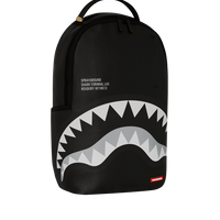 SHARK CENTRAL SHOE PALACE 1 DLXSV BACKPACK