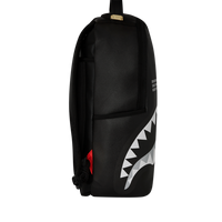 SHARK CENTRAL SHOE PALACE 1 DLXSV BACKPACK