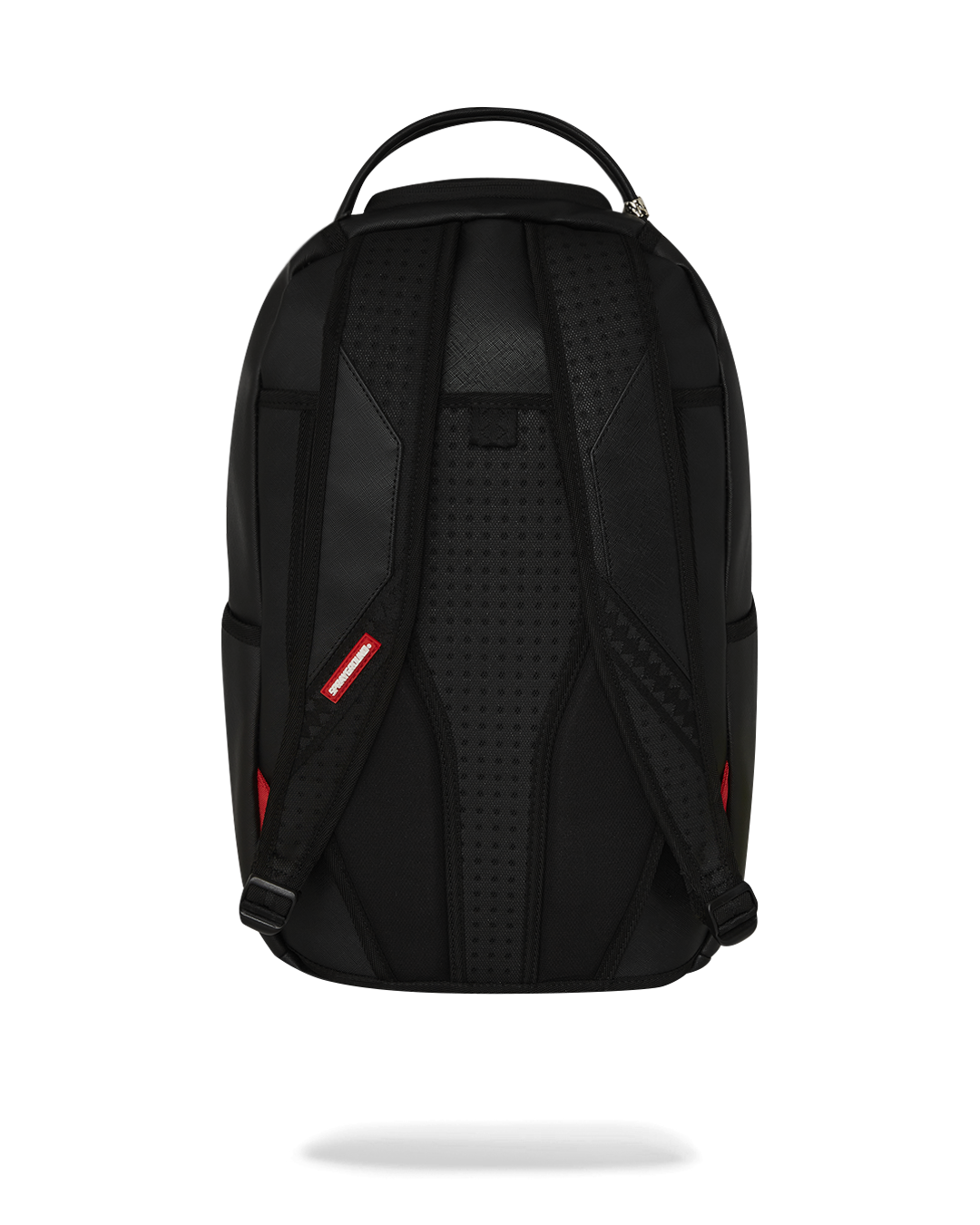 SHARK CENTRAL SHOE PALACE 1 DLXSV BACKPACK