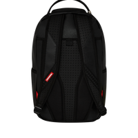SHARK CENTRAL SHOE PALACE 1 DLXSV BACKPACK