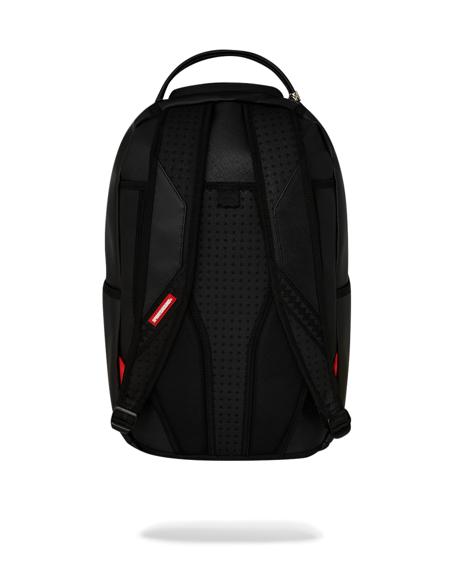 SHARK CENTRAL SHOE PALACE 1 DLXSV BACKPACK