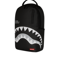 SHARK CENTRAL SHOE PALACE 1 DLXSV BACKPACK