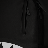 SHARK CENTRAL SHOE PALACE 1 DLXSV BACKPACK