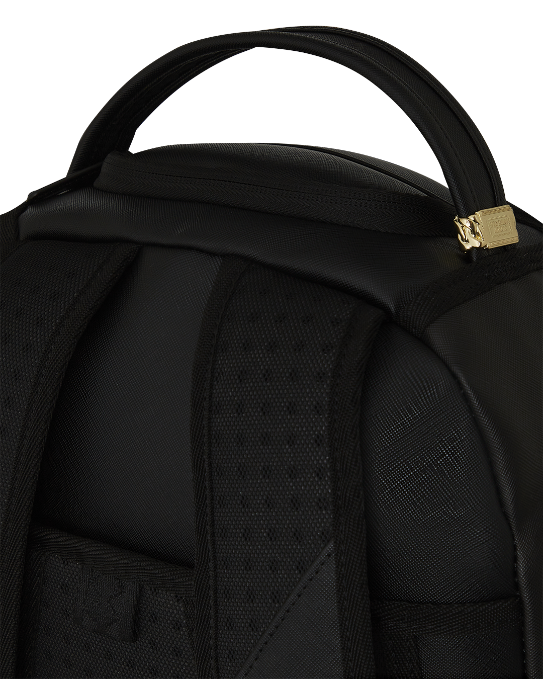 SHARK CENTRAL SHOE PALACE 1 DLXSV BACKPACK