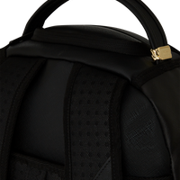 SHARK CENTRAL SHOE PALACE 1 DLXSV BACKPACK