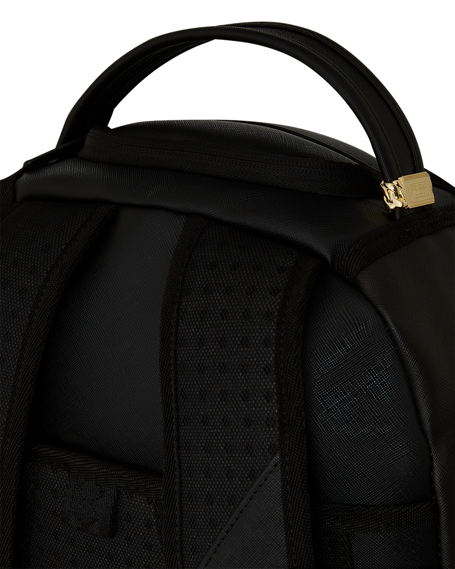 SHARK CENTRAL SHOE PALACE 1 DLXSV BACKPACK