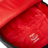 SHARK CENTRAL SHOE PALACE 1 DLXSV BACKPACK