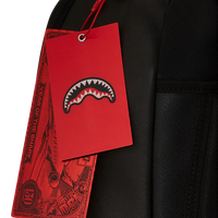 SHARK CENTRAL SHOE PALACE 1 DLXSV BACKPACK