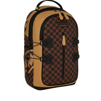 SHARKS IN PARIS HENNY CITY HIKER BACKPACK
