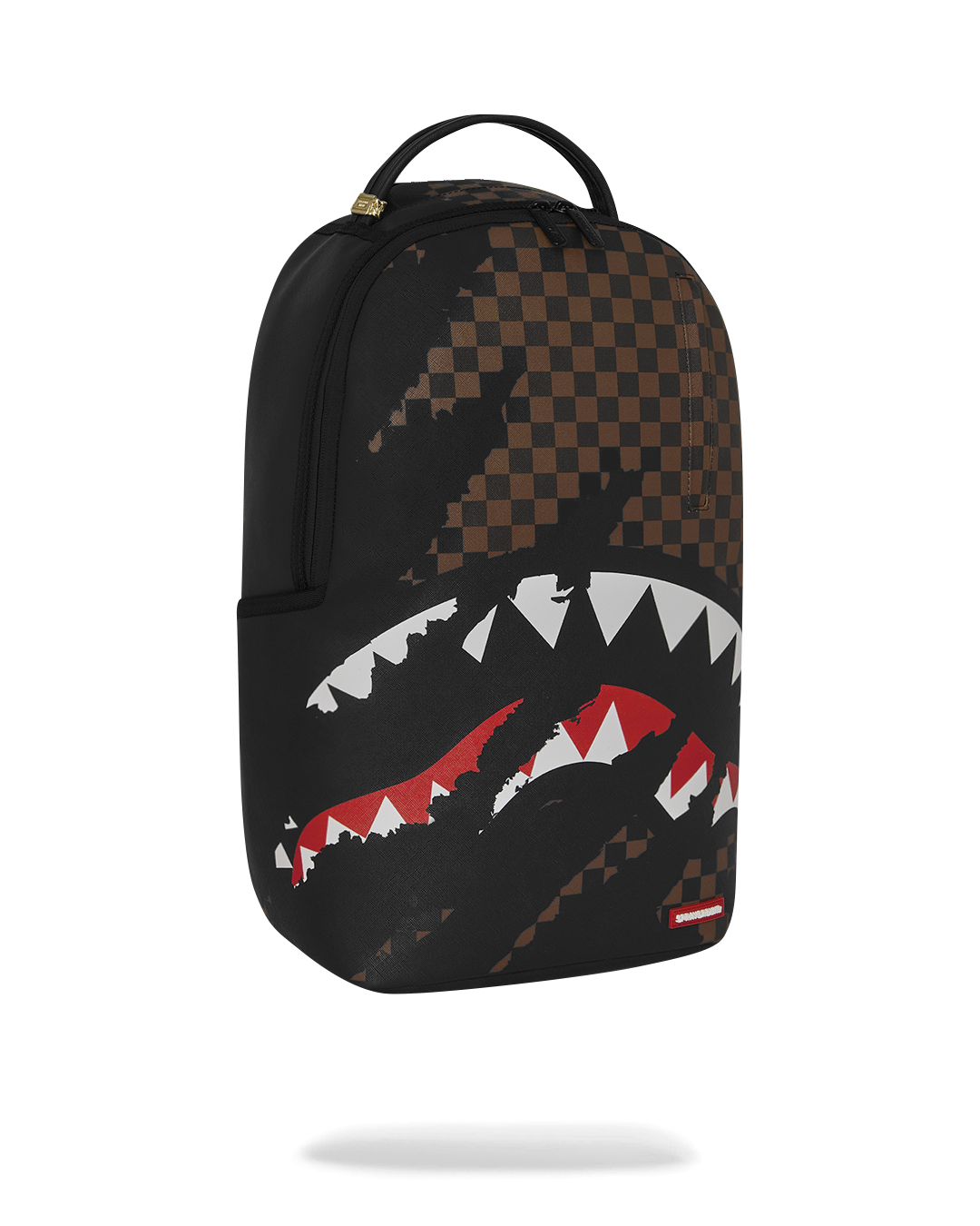 CLAW TEAR CHECK DLXSV BACKPACK