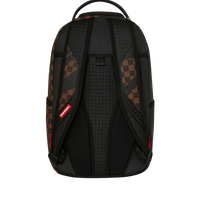 CLAW TEAR CHECK DLXSV BACKPACK