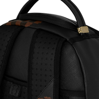 CLAW TEAR CHECK DLXSV BACKPACK