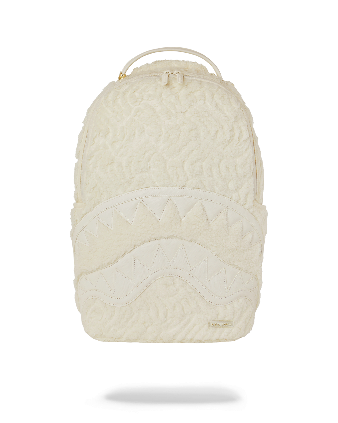 SHERPA SHARK DLX BACKPACK